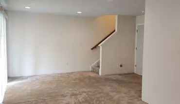 2 of 27 Coming Soon - Rivercrest House for rent in New Castle, DE