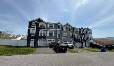2 of 27 11106 Gopher Dr House for rent in Waynesboro, PA