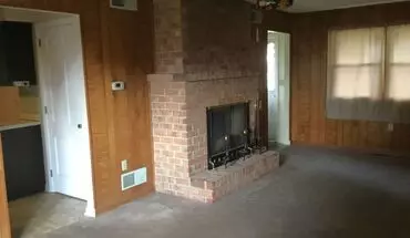 3 of 21 Enjoy The Comforts Of One-floor Living! House for rent in Mechanicsburg, PA