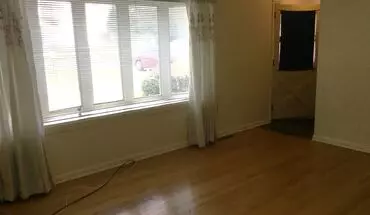 2 of 21 Enjoy The Comforts Of One-floor Living! House for rent in Mechanicsburg, PA