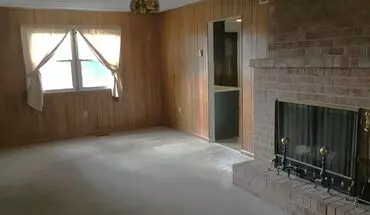 4 of 21 Enjoy The Comforts Of One-floor Living! House for rent in Mechanicsburg, PA