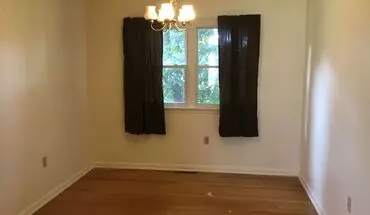 5 of 21 Enjoy The Comforts Of One-floor Living! House for rent in Mechanicsburg, PA