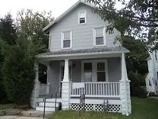 1548 Monroe St Apartment for rent in West York, PA