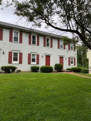 1629 Chadwick Cir Apartment for rent in Lancaster, PA