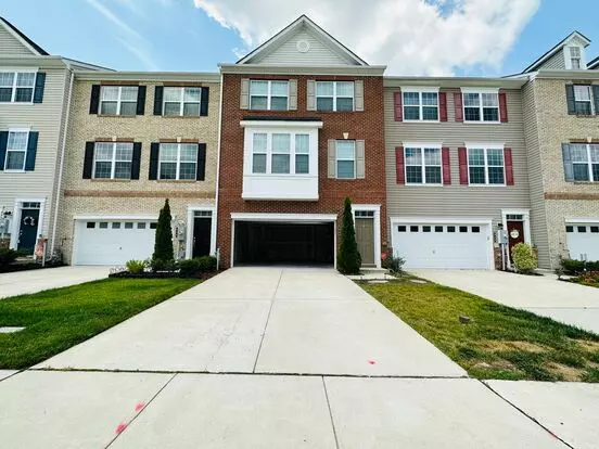 Townhome Available In Baltimore City Apartment for rent in Middle River, MD