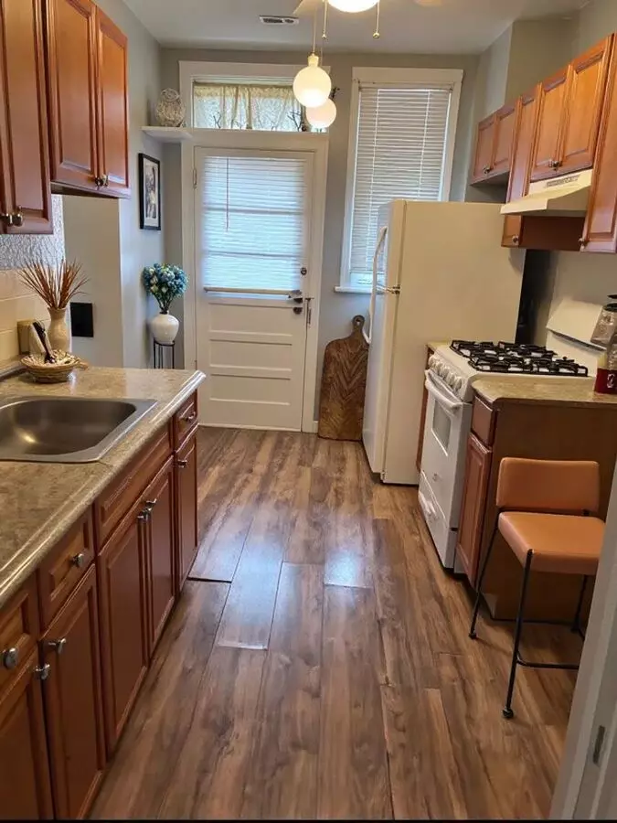 1942 Zarker St, Hbg.- Please Read For Open House Dates And Times! House for rent in Harrisburg, PA