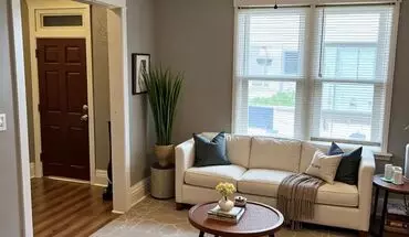 4 of 19 1942 Zarker St, Hbg.- Please Read For Open House Dates And Times! House for rent in Harrisburg, PA