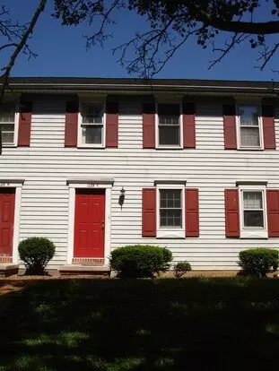 1629 Chadwick Cir Apartment for rent in Lancaster, PA 1629 Chadwick Cir Apartment for rent in Lancaster, PA