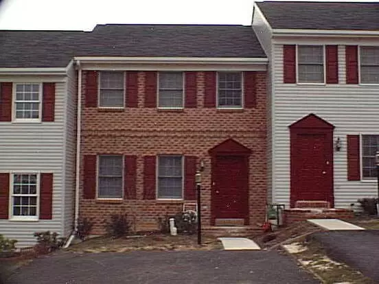 200 Robin Hill Cir Apartment for rent in York, PA