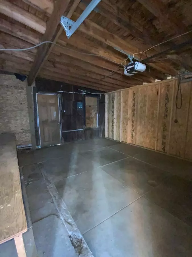 2 of 2 543 W Walnut St Apartment for rent in Lancaster, PA