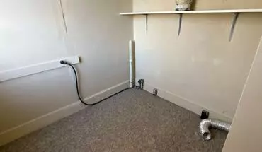 2 of 7 53 W Donegal St Apartment for rent in Mount Joy, PA