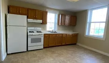 4 of 7 53 W Donegal St Apartment for rent in Mount Joy, PA