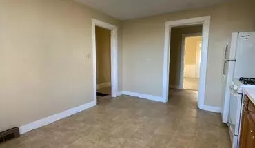 3 of 7 53 W Donegal St Apartment for rent in Mount Joy, PA