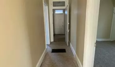 5 of 7 53 W Donegal St Apartment for rent in Mount Joy, PA