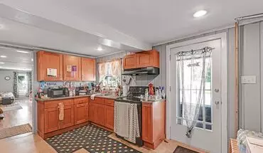 4 of 19 2002 Fair Rd Apartment for rent in Schuylkill Haven, PA