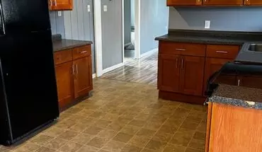 3 of 19 2002 Fair Rd Apartment for rent in Schuylkill Haven, PA