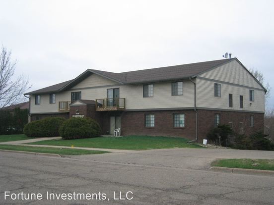 1616 Kenilworth Apartments Apartment for rent in Stoughton, WI 1616 Kenilworth Apartments Apartment for rent in Stoughton, WI