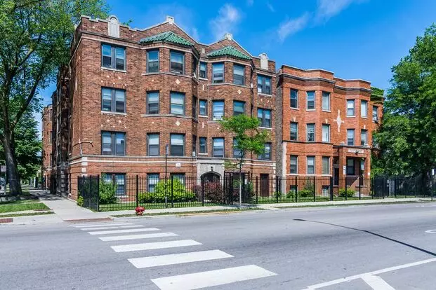 122-124 S California Ave/2806-12 W Wilcox St. Apartment for rent in Chicago, IL 122-124 S California Ave/2806-12 W Wilcox St. Apartment for rent in Chicago, IL