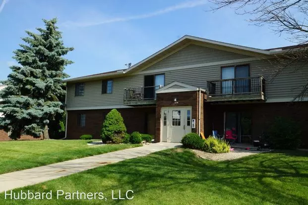 1600 Kenilworth Apartments Apartment for rent in Stoughton, WI 1600 Kenilworth Apartments Apartment for rent in Stoughton, WI