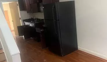 2 of 13 Commuter Friendly Beautiful Townhouse In Baltimore- Will Go Fast! House for rent in Baltimore, MD