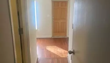 5 of 13 Commuter Friendly Beautiful Townhouse In Baltimore- Will Go Fast! House for rent in Baltimore, MD