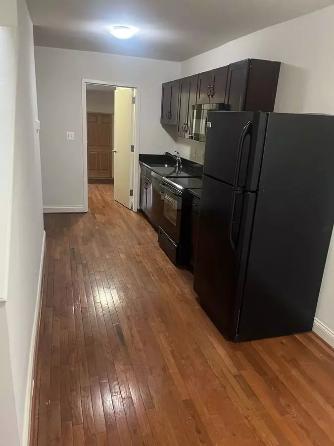 Commuter Friendly Beautiful Townhouse In Baltimore- Will Go Fast! House for rent in Baltimore, MD