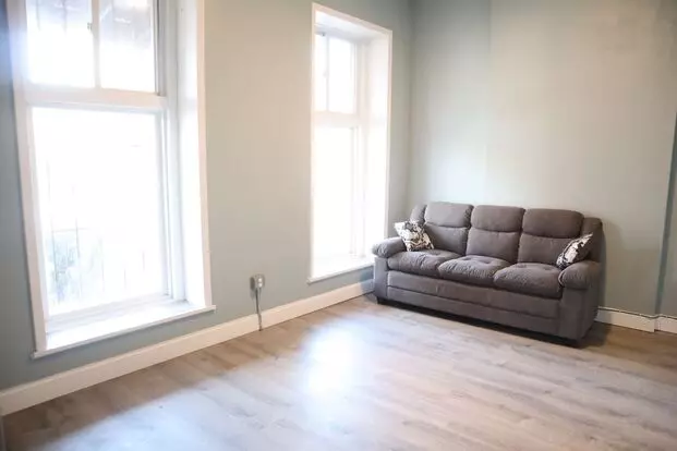 5 N Carey St Apartment for rent in Baltimore, MD 5 N Carey St Apartment for rent in Baltimore, MD