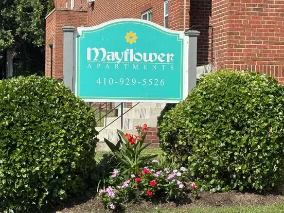 ✨ Cozy 1-bedroom Apartment In Baltimore City – Great Location! ✨ Apartment for rent in Baltimore, MD
