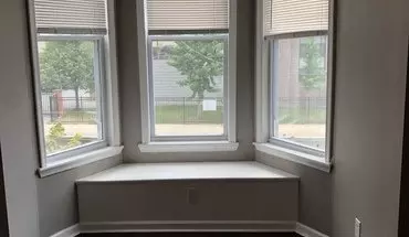 4 of 8 1703 St Paul St Apartment for rent in Baltimore, MD