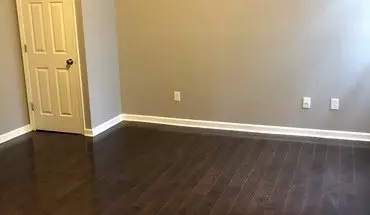 3 of 8 1703 St Paul St Apartment for rent in Baltimore, MD