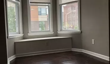 5 of 8 1703 St Paul St Apartment for rent in Baltimore, MD