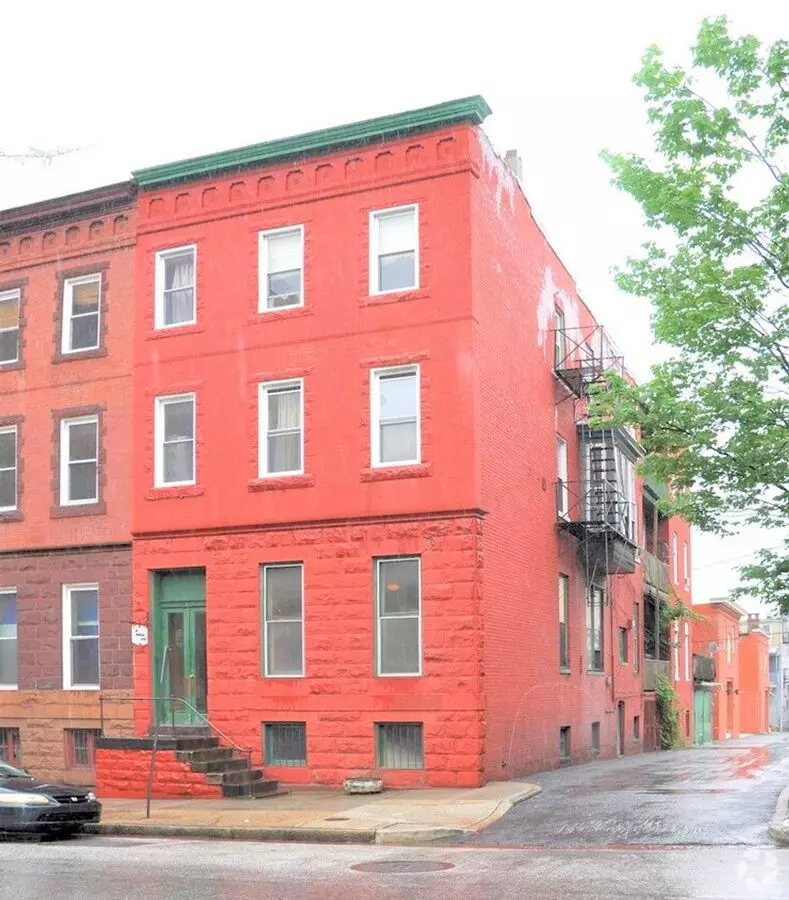 207 E Preston St Apartment for rent in Baltimore, MD