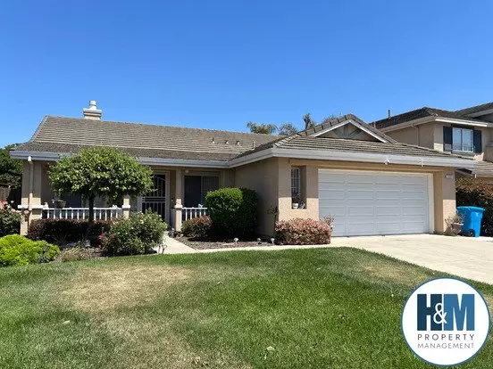 3-bedroom Home In A Prime Location! Apartment for rent in Hollister, CA 3-bedroom Home In A Prime Location! Apartment for rent in Hollister, CA
