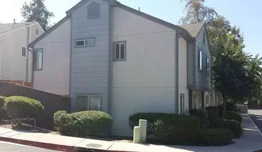 3 of 20 2 Bedroom - 2.5 Bathroom Condo In Gated Community House for rent in Spring Valley, CA