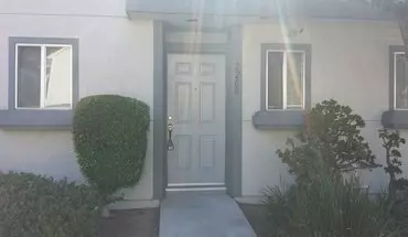4 of 20 2 Bedroom - 2.5 Bathroom Condo In Gated Community House for rent in Spring Valley, CA