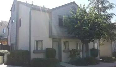 2 of 20 2 Bedroom - 2.5 Bathroom Condo In Gated Community House for rent in Spring Valley, CA