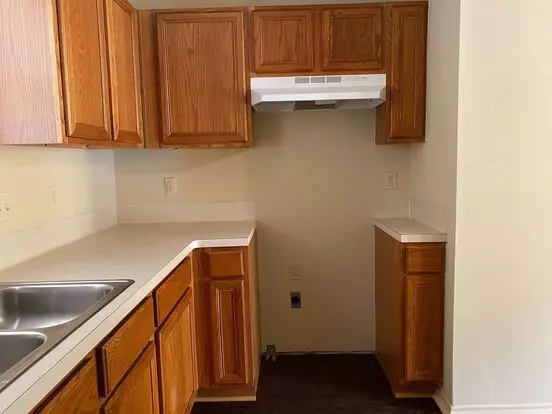 1106 Greencroft St Apartment for rent in Channelview, TX