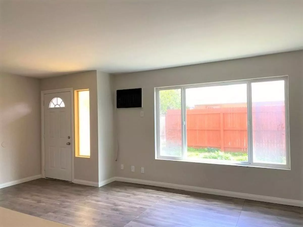 1110 E 2Nd Ave Apartment for rent in Escondido, CA