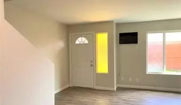 2 of 16 1110 E 2Nd Ave Apartment for rent in Escondido, CA
