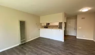 3 of 16 1110 E 2Nd Ave Apartment for rent in Escondido, CA