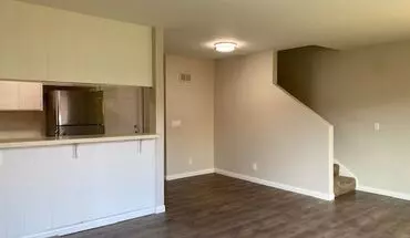 4 of 16 1110 E 2Nd Ave Apartment for rent in Escondido, CA