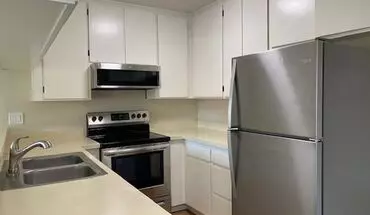 5 of 16 1110 E 2Nd Ave Apartment for rent in Escondido, CA
