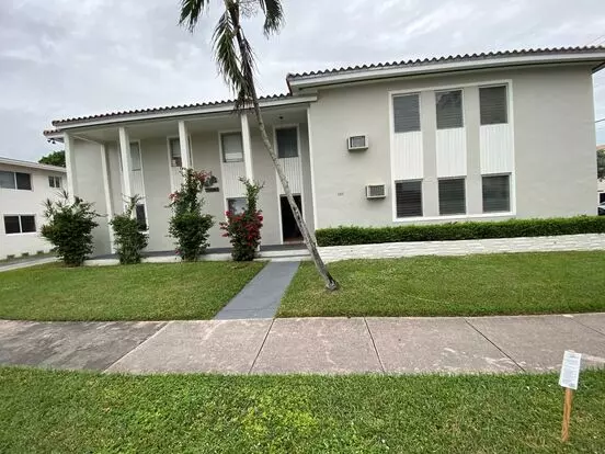 101 Antiquera Apartment for rent in Coral Gables, FL 101 Antiquera Apartment for rent in Coral Gables, FL