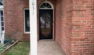 3 of 27 Wyndyke Country Club Subdivision! Newly Renovated! All Major Appliances Included! No Pets. House for rent in Memphis, TN