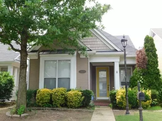 Pristine 3 Bedroom 2 Bath On Island! Fenced In Back Yard! Pets Are Welcome, Fees Apply. Owner Will Manage. Apartment for rent in Memphis, TN Pristine 3 Bedroom 2 Bath On Island! Fenced In Back Yard! Pets Are Welcome, Fees Apply. Owner Will Manage. Apartment for rent in Memphis, TN