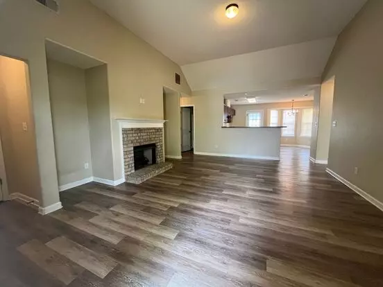8874 Campaldino Apartment for rent in Cordova, TN