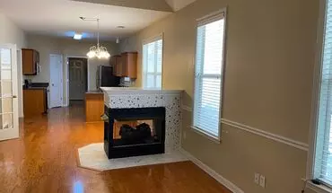 2 of 15 Adorable 3 Bedroom 2 Bath New Carpet, Gas Fireplace, Small Fenced Patio Area. Pets Allowed With Owner Approval. Available Immediately Upon Approved Application. Lease Only Owner Will Manage. House for rent in Memphis, TN