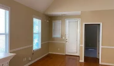 3 of 15 Adorable 3 Bedroom 2 Bath New Carpet, Gas Fireplace, Small Fenced Patio Area. Pets Allowed With Owner Approval. Available Immediately Upon Approved Application. Lease Only Owner Will Manage. House for rent in Memphis, TN