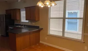 4 of 15 Adorable 3 Bedroom 2 Bath New Carpet, Gas Fireplace, Small Fenced Patio Area. Pets Allowed With Owner Approval. Available Immediately Upon Approved Application. Lease Only Owner Will Manage. House for rent in Memphis, TN