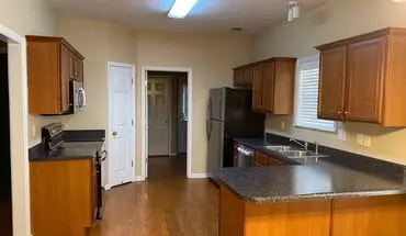 5 of 15 Adorable 3 Bedroom 2 Bath New Carpet, Gas Fireplace, Small Fenced Patio Area. Pets Allowed With Owner Approval. Available Immediately Upon Approved Application. Lease Only Owner Will Manage. House for rent in Memphis, TN